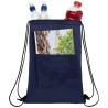 Bolsa Térmica con Cuerdas para 12 Latas Personalizada - Imagen 62
