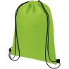 Bolsa Térmica con Cuerdas para 12 Latas Personalizada - Imagen 75