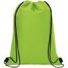 Bolsa Térmica con Cuerdas para 12 Latas Personalizada - Imagen 79