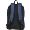 Mochila de Negocios para Portátil de 15,6" Personalizada - Imagen 17
