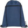 Mochila de cuerdas de PET reciclado 5L Personalizada - Imagen 15