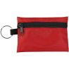 Funda con Llavero de Primeros Auxilios Personalizada 6122009 - Imagen 17