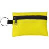 Funda con Llavero de Primeros Auxilios Personalizada 6122009 - Imagen 30
