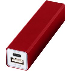 ROJO