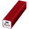 Batería Externa de 2200 mAh Personalizada - Imagen 36
