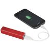 Batería Externa de 2200 mAh Personalizada - Imagen 38