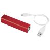 Batería Externa de 2200 mAh Personalizada - Imagen 40