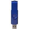 Memoria USB Metálica de 4 GB Personalizada - Imagen 17