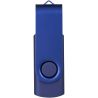 Memoria USB Metálica de 4 GB Personalizada - Imagen 19