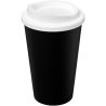 Vaso Térmico Americano® de 350 ml Personalizado 6210001 - Imagen 13