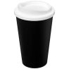 Vaso Térmico Americano® de 350 ml Personalizado 6210001 - Imagen 14