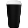 Vaso Térmico Americano® de 350 ml Personalizado 6210001 - Imagen 15