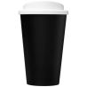 Vaso Térmico Americano® de 350 ml Personalizado 6210001 - Imagen 16