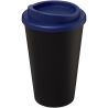 Vaso Térmico Americano® de 350 ml Personalizado 6210001 - Imagen 19
