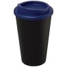Vaso Térmico Americano® de 350 ml Personalizado 6210001 - Imagen 20