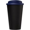 Vaso Térmico Americano® de 350 ml Personalizado 6210001 - Imagen 21
