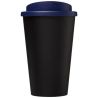 Vaso Térmico Americano® de 350 ml Personalizado 6210001 - Imagen 22