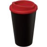 Vaso Térmico Americano® de 350 ml Personalizado 6210001 - Imagen 25