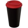 Vaso Térmico Americano® de 350 ml Personalizado 6210001 - Imagen 26
