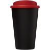 Vaso Térmico Americano® de 350 ml Personalizado 6210001 - Imagen 27