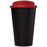 Vaso Térmico Americano® de 350 ml Personalizado 6210001 - Imagen 28