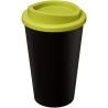 Vaso Térmico Americano® de 350 ml Personalizado 6210001 - Imagen 31