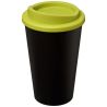 Vaso Térmico Americano® de 350 ml Personalizado 6210001 - Imagen 32