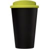 Vaso Térmico Americano® de 350 ml Personalizado 6210001 - Imagen 33