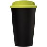 Vaso Térmico Americano® de 350 ml Personalizado 6210001 - Imagen 34