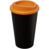 Vaso Térmico Americano® de 350 ml Personalizado 6210001 - Imagen 37