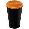 Vaso Térmico Americano® de 350 ml Personalizado 6210001 - Imagen 38