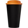 Vaso Térmico Americano® de 350 ml Personalizado 6210001 - Imagen 39