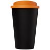 Vaso Térmico Americano® de 350 ml Personalizado 6210001 - Imagen 40