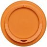 Vaso Térmico Americano® de 350 ml Personalizado 6210001 - Imagen 42
