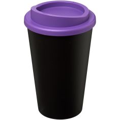 MORADO