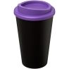 Vaso Térmico Americano® de 350 ml Personalizado 6210001 - Imagen 43