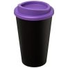 Vaso Térmico Americano® de 350 ml Personalizado 6210001 - Imagen 44