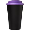 Vaso Térmico Americano® de 350 ml Personalizado 6210001 - Imagen 45