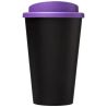 Vaso Térmico Americano® de 350 ml Personalizado 6210001 - Imagen 46