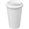 Vaso Térmico Americano® de 350 ml Personalizado 6210001 - Imagen 49