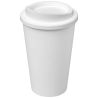Vaso Térmico Americano® de 350 ml Personalizado 6210001 - Imagen 50