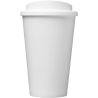 Vaso Térmico Americano® de 350 ml Personalizado 6210001 - Imagen 51