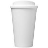 Vaso Térmico Americano® de 350 ml Personalizado 6210001 - Imagen 52