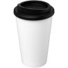 Vaso Térmico Americano® de 350 ml Personalizado 6210001 - Imagen 55