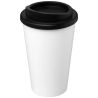 Vaso Térmico Americano® de 350 ml Personalizado 6210001 - Imagen 56