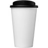 Vaso Térmico Americano® de 350 ml Personalizado 6210001 - Imagen 57