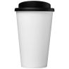Vaso Térmico Americano® de 350 ml Personalizado 6210001 - Imagen 58