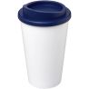 Vaso Térmico Americano® de 350 ml Personalizado 6210001 - Imagen 61