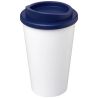 Vaso Térmico Americano® de 350 ml Personalizado 6210001 - Imagen 62