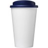 Vaso Térmico Americano® de 350 ml Personalizado 6210001 - Imagen 63